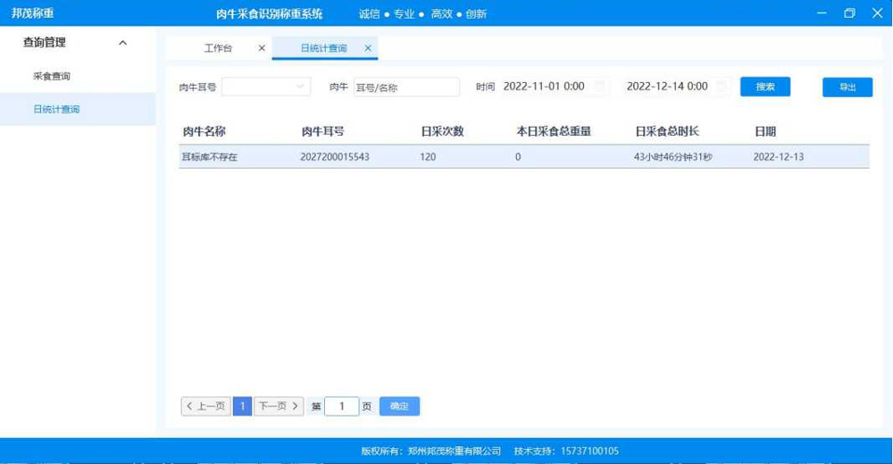 Автоматический контроллер подачи Автоматический контроллер подачи