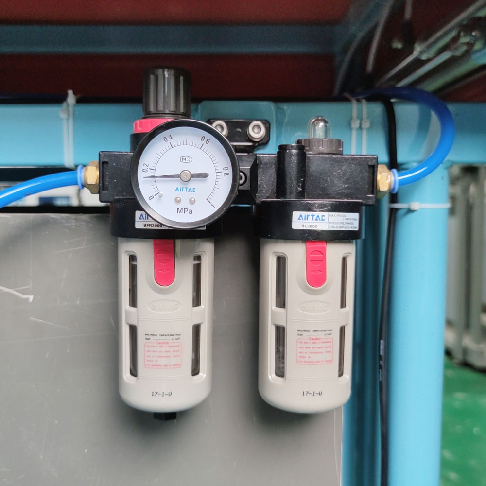 Что такое автоматические контрольные весы? - Zhengzhou Bangmao Weighing ...