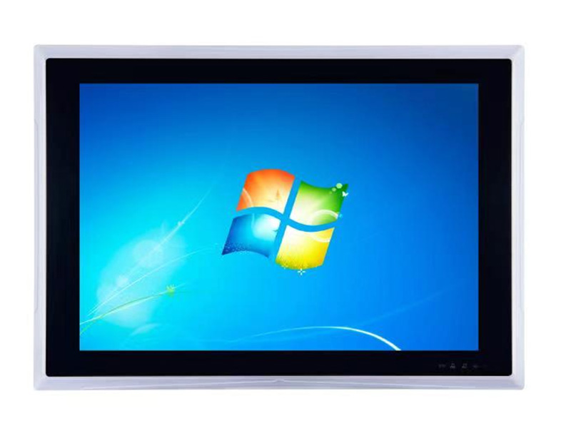 Аксессуары