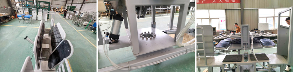 Загоны для овец Загоны для овец